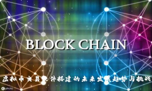 虚拟币交易软件搭建的未来发展趋势与挑战