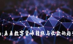 Tokenim：未来数字货币转账