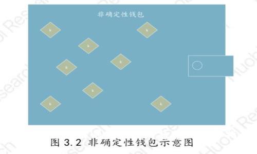 EP虚拟币交易的未来发展趋势及投资指南
