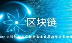 Tokenim钱包合约空投的未来