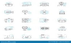 快手官方虚拟币的发展趋