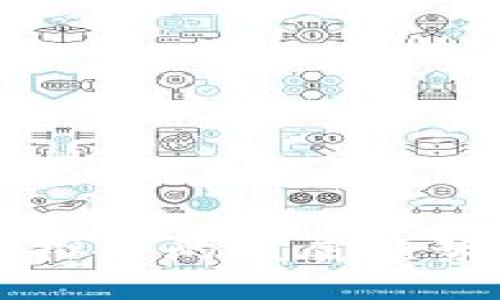 快手官方虚拟币的发展趋势与未来展望