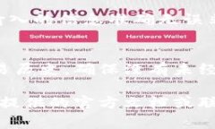 要设置 Tokenim 的收款主体