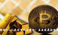 如何有效辨别Token类项目的