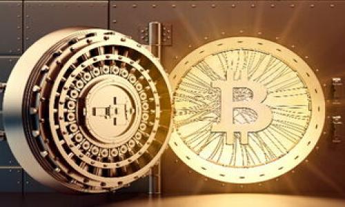 Tokenim 是一种资产管理工具，通常用于存储和管理多种加密货币。每个具体平台（如Tokenim）对支持的币种数量和类型都有不同的限制。大多数资产管理工具可以存储数十种甚至数百种不同的加密货币，包括主流币种如比特币（BTC），以太坊（ETH）等，以及许多其他的山寨币。

在实际使用中，您可以在Tokenim上存储的币种数量通常取决于以下几个因素：

1. **平台设计**：每个平台对币种的支持情况不同，一些平台可能会专注于主流币，而其他平台则可能支持更多的小众币种。

2. **合规性和安全性**：某些平台可能不支持某些高度波动或不合规的币种，以确保用户的资金安全。

3. **用户账户限制**：不同用户账户可能有各种不同的存储限制，有些高级用户可能获得更高的存储上限。

4. **技术更新**：随着区块链技术的发展和新的币种的推出，平台的支持范围也可能会不断更新。

如果您具体希望了解Tokenim支持的币种种类和数量，建议您访问Tokenim的官方网站或直接查询客服以获取最新的信息。