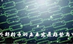 虚拟币外部持币的未来发