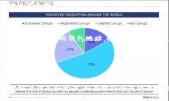 在Tokenim上购买加密货币的