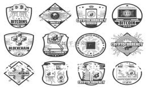 Tokenim收益的未来发展趋势与投资前景分析