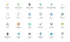 是的，比特币（Bitcoin）是一种虚拟货币，通常被