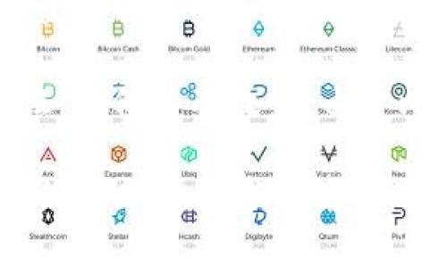 是的，比特币（Bitcoin）是一种虚拟货币，通常被称为加密货币。比特币于2009年由一位或多位化名为中本聪（Satoshi Nakamoto）的人士创建。它是一种去中心化的数字货币，允许在没有中介的情况下进行点对点的交易。

比特币是基于区块链技术的，区块链是一种分布式数据库，能够记录所有比特币交易的记录，并确保交易的安全和透明性。这种去中心化的特性使得比特币能够抵御政府或机构的干预，不受通货膨胀和经济政策的直接影响。

在交易过程中，比特币的所有权是通过加密技术进行保护的，每笔交易都需要得到网络中的矿工验证，确保其有效性。由于比特币的供给量是有限的（总量为2100万枚），这为其增值提供了一定的支持。

总的来说，比特币作为虚拟货币的一种，具有交易便利、匿名性高、价值储藏等特点，但同时也面临价格波动大、技术复杂以及安全性等挑战。