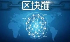 “Tokenim打包”是一个特定