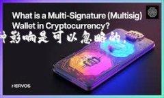 Tokenim钱包通常是指用于管