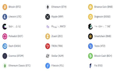 人民币虚拟现金的计算方式涉及几个方面，这里我们将从多个角度进行详细讲解。

什么是人民币虚拟现金？
人民币虚拟现金，通常指的是数字人民币（Digital RMB），是中国人民银行推出的一种数字货币形式。与传统纸币不同，数字人民币具有电子化的特点，能够在多种场景下使用。这种数字货币旨在促进金融科技发展，使交易更加方便、安全。

数字人民币的优势
数字人民币的推出，不仅是适应时代发展的必然选择，也是提高金融系统效率的重要措施。它具有以下几方面的优势：
1. **便捷性**：用户可以通过手机应用直接进行交易，无需携带现金或银行卡。
2. **安全性**：数字人民币采用先进的加密技术，能够有效防范诈骗和伪造行为。
3. **可追溯性**：所有交易都有记录，便于监管和追踪，增加了交易的透明度。
4. **政策支持**：国家对数字人民币的推广给予了很大的支持，为其在各类场景中的应用提供了保障。

如何计算人民币虚拟现金的价值？
关于人民币虚拟现金的计算，其实并没有复杂的算法，因为数字人民币的价值与传统人民币是相等的。也就是说，1数字人民币的价值对应于1人民币。但在进行虚拟现金的使用时，我们需要注意以下几点：
1. **交易场景**：在一些特定场景下，如商家对使用数字人民币支付提供优惠，可以影响到用户的实际使用感受。
2. **兑换机制**：在某些情况下，用户可能需要将数字人民币兑换成银行卡里的人民币，考虑到不同银行的手续费等因素，可能会影响到实际的计算结果。
3. **利率及政策**：由于数字人民币是央行发行的，与市场利率和国家政策密切相关，因此会受到宏观经济环境的影响。

如何使用数字人民币？
使用数字人民币的流程相对简单，用户只需要下载央行指定的钱包应用程序，并进行实名认证和绑定银行卡，便可以在日常生活中进行消费交易。常见的使用场景包括：
1. **购物消费**：与实体店或电商平台的直接支付无缝对接。
2. **转账支付**：用户之间可以直接进行无手续费的转账。
3. **公共服务**：一些城市已经开始使用数字人民币支付公共交通、停车费等服务。

存在的挑战与未来的展望
虽然数字人民币的发展前景广阔，但也面临一些挑战。首先，公众对于数字货币的接受度仍需提升，许多人对虚拟货币的概念和使用方式尚不熟悉。其次，如何建立完善的监管机制，以防止洗钱等非法行为，也是一个亟待解决的问题。
展望未来，数字人民币有望与其他数字支付工具相结合，推动整个金融生态的进步。同时，随着技术的发展，数字货币可能会引入更多的智能合约等功能，进一步提升交易的功能性和安全性。

常见问题

问题一：数字人民币安全吗？
这个问题真的引发了不少人的担忧，毕竟数字货币的兴起让许多人对私密性和安全性产生了疑虑。其实，数字人民币在安全性上具有相对较高的保障。因为它是由中国人民银行直接推出和监管的，有着严格的技术和政策支持。
首先，数字人民币的底层技术是非常复杂且高度加密的，这使得它在传输和存储中具有很强的安全性。其次，由于国家对虚拟货币的监管措施较为严格，相比于一些民间交易平台，数字人民币在防范诈骗和非法交易方面更有保障。
当然，我个人觉得，用户在使用数字人民币时，也要保持警惕，尽量避免在不安全的网络环境中进行交易，确保护理好自己的个人信息和账户安全。

问题二：我可以用数字人民币进行国际支付吗？
这是一个非常实用的问题，许多开设了跨国业务的朋友应该会关心这个话题。不过，如今数字人民币的国际化程度还处在探索阶段。目前，数字人民币的主要应用场景还集中在国内市场。虽然国家在逐步推动数字人民币的国际化，但实现真正的全球支付，可能还需一段时间。
未来，随着不同国家和地区对数字货币的接受度提升，数字人民币有望逐步打开国际支付的市场。但我真心希望国家能在这方面加快脚步，这样我们在出国旅游或者跨国购物时，就可以更加方便、迅速地完成支付，而不用再为汇率、手续费而烦恼。

总之，人民币虚拟现金的出现，是金融科技发展的重要里程碑，它不仅提供了便捷的支付方式，也为经济的数字化转型提供了新的动力。希望随着越来越多的人了解和接受数字人民币，它能早日成为我们生活中不可或缺的一部分。

希望以上内容能够帮助你更好地理解人民币虚拟现金的运作方式及其未来发展趋势！ 如果还有其他问题，欢迎随时提出。