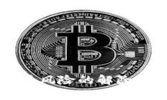 未来虚拟币交易风险的解