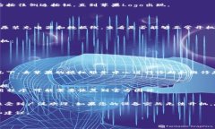 关于“tokenim苹果手机怎么