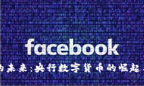 虚拟货币的未来：央行数字货币的崛起与发展趋势