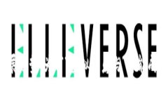 虚拟货币的未来发展趋势