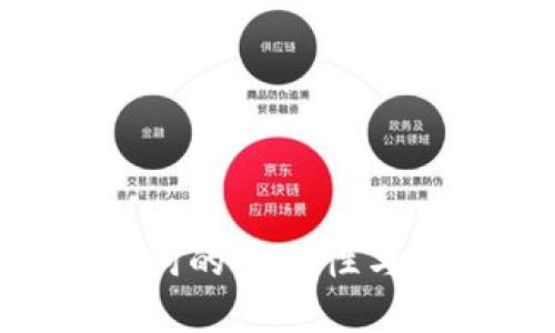 Tokenim助记词的安全性与未来发展趋势