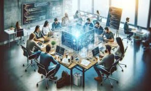 虚拟币的数量庞大，且随着区块链技术的发展，新的虚拟币不断涌现。以下是一些比较知名的虚拟币名称（可能在未来有所变化或新增）。这并不是一个详尽的列表，但涵盖了一些主要的虚拟币：

1. 比特币（Bitcoin, BTC）
2. 以太坊（Ethereum, ETH）
3. 瑞波币（Ripple, XRP）
4. 莱特币（Litecoin, LTC）
5. 比特币现金（Bitcoin Cash, BCH）
6. 链环（Chainlink, LINK）
7. 虚拟币（Cardano, ADA）
8. 波场（TRON, TRX）
9. 泰达币（Tether, USDT）
10. 恒星币（Stellar, XLM）
11. 门罗币（Monero, XMR）
12. 狗狗币（Dogecoin, DOGE）
13. 波卡（Polkadot, DOT）
14. 量子链（Qtum, QTUM）
15. 幣安幣（Binance Coin, BNB）

希望这些信息对你有帮助！如需获取更多关于虚拟币的信息，请随时询问。