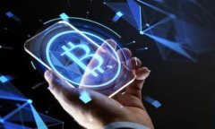 虚拟币的数量庞大，且随