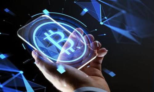 虚拟币的数量庞大，且随着区块链技术的发展，新的虚拟币不断涌现。以下是一些比较知名的虚拟币名称（可能在未来有所变化或新增）。这并不是一个详尽的列表，但涵盖了一些主要的虚拟币：

1. 比特币（Bitcoin, BTC）
2. 以太坊（Ethereum, ETH）
3. 瑞波币（Ripple, XRP）
4. 莱特币（Litecoin, LTC）
5. 比特币现金（Bitcoin Cash, BCH）
6. 链环（Chainlink, LINK）
7. 虚拟币（Cardano, ADA）
8. 波场（TRON, TRX）
9. 泰达币（Tether, USDT）
10. 恒星币（Stellar, XLM）
11. 门罗币（Monero, XMR）
12. 狗狗币（Dogecoin, DOGE）
13. 波卡（Polkadot, DOT）
14. 量子链（Qtum, QTUM）
15. 幣安幣（Binance Coin, BNB）

希望这些信息对你有帮助！如需获取更多关于虚拟币的信息，请随时询问。