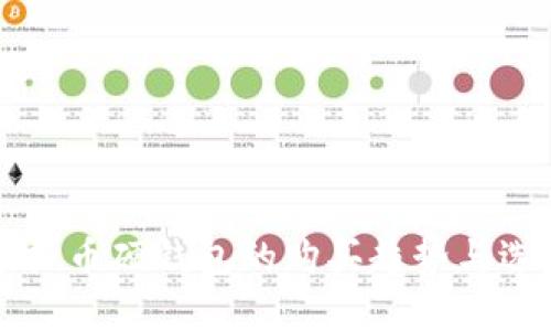 未来虚拟币硬钱包的购买趋势与选择指南