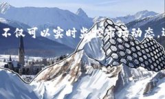 关于“tokenim怎么存比特”