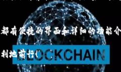 在讨论tokenim地址是否需要