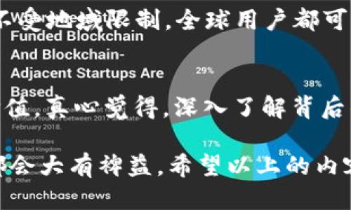 Tokenim是如何产生的？

在如今这个数字化迅速发展的时代，Tokenim作为一种新兴的数字资产形式，正日益受到人们的关注。那么，Tokenim究竟是如何产生的呢？我们将深入探讨其背后的机制，如何在区块链技术的支持下逐步形成，并且探讨未来发展的趋势。也许这将为你提供一个更加清晰的理解。真心觉得，了解Tokenim不仅是了解一种资产，更是对未来数字经济的一种前瞻性认知。

Tokenim的定义与起源

Tokenim是指基于区块链技术创建的数字代币，它不仅可以用于表示资产、权益，还可以在特定的应用生态中被使用和交易。最初的Tokenim多是在以太坊等平台上通过智能合约发行的，这种代币通常有特定的用途，例如社区投票、参与平台的各种活动等。

Tokenim的产生源自于区块链技术的崛起，2009年比特币的出现开启了数字货币的时代。随着技术的不断发展，越来越多的区块链平台开始支持自定义代币的功能，这为Tokenim的产生提供了技术基础。通过智能合约，任何人都可以创建自己的Tokenim，制定其用途和分配方式。

Tokenim的生成流程

Tokenim的产生过程一般可以分为几个主要步骤，这里为大家详细介绍一下。

h41. 选择区块链平台/h4
首先，想要创建Tokenim必须选择一个合适的区块链平台。目前以太坊、波场、EOS等都是常用的选择，其中以太坊因其强大的智能合约功能而备受青睐。选择合适的平台是生成Tokenim的第一步，因为不同平台有不同的特性，比如交易速度、手续费、社区支持等。

h42. 编写智能合约/h4
其次，开发者需要根据Tokenim的需求编写智能合约。这一步骤涉及到编程知识，通常使用Solidity语言进行开发。智能合约中会规定Tokenim的基本信息，例如名称、符号、总供应量、分发机制等。真心觉得，智能合约的严谨性对Tokenim的成功至关重要，任何小的错误可能都会影响代币的后续使用。

h43. 部署合约/h4
完成合约编写后，开发者需要将其部署到区块链网络中。这一过程需要支付相应的手续费（Gas费），合约成功部署后，Tokenim就正式诞生了。此时，Tokenim会在区块链上拥有唯一的识别代码，任何人都可以通过区块链浏览器进行查询。

h44. 测试和推广/h4
在Tokenim正式推出之前，开发者通常会进行一系列的测试，确保其功能正常。测试完成后，就可以开始推广了！这一步骤通常包括营销活动、社区建设等，目的是为了吸引用户使用和交易Tokenim。相信很多人都注意到了，现在的区块链项目都在积极构建自己的社区，这是非常重要的，这样可以提升Tokenim的流动性和可用性。

Tokenim的应用场景

Tokenim的应用场景广泛，可以用于多个领域。我们来看看一些常见的应用案例。

h41. 交易所交易/h4
Tokenim可以在加密货币交易所进行买卖，这是一种最直接的应用方式。投资者可以通过市场行情进行买进/卖出操作，从中获取收益。不过需要注意的是，市场行情波动大，操作需谨慎。

h42. 项目筹资/h4
许多新兴项目会通过发行Tokenim进行募资，这种方式被称为首次代币发行（ICO）。项目方可以通过销售Tokenim获得资金，用于项目的开发和运营。这种方式为初创公司提供了一种新的融资渠道，真心觉得，能够利用区块链技术来推动创新真是太棒了！

h43. 生态系统建设/h4
Tokenim不仅是资产的代表，还可以在特定的生态系统中发挥作用。例如，一些游戏平台会创建自己的Tokenim，玩家可以使用它进行游戏内交易、购买道具等。这种Tokenim在该平台内具有实际的使用价值，有助于进一步增强用户的参与感和忠诚度。

未来的发展趋势

展望未来，Tokenim的潜力不可小觑。以下是一些可能的发展趋势。

h41. 法规的完善/h4
随着Tokenim市场的不断扩大，全球各国对其监管力度也在逐渐加强。未来，我们可能会看到更多的法规和政策出台，以保护投资者的权益和市场的健康发展。这虽然当前对于某些项目而言可能是个挑战，但从长远来看，这无疑会为Tokenim的市场带来更加稳定的环境。

h42. 增强的实用性/h4
未来的Tokenim将不仅仅停留在交易层面，其实际应用价值会被进一步挖掘。越来越多的行业将会利用Tokenim来提升自身的业务效率和用户体验，比如供应链管理、医疗健康、数字身份等。通过Tokenim的应用，将会带来更多的创新与合作。

常见问题

h41. Tokenim与传统货币有什么不同？/h4
Tokenim和传统货币的最大区别在于它们的背后支持的机制。传统货币由国家或中央银行发行和监管，而Tokenim则是基于去中心化的区块链技术。Tokenim的流通也不受地域限制，全球用户都可以参与其中。此外，Tokenim的交易透明、不可篡改，确保了交易的安全性和信任度。

h42. 如何评估Tokenim的价值？/h4
Tokenim的价值评估涉及多方面的因素，如项目的市场需求、团队背景、技术实现、生态系统的建设等。投资者应该进行全面的分析，不仅仅依据市场价格波动来判断其价值。真心觉得，深入了解背后的项目、连续跟踪进展也会帮助你在投资前做出更明智的选择。

总之，Tokenim作为一种新兴的数字资产，正在不断发展并演变着。无论你是投资者、开发者还是普通用户，理解Tokenim的产生和应用，对于把握未来数字经济的脉搏，都会大有裨益。希望以上的内容能够帮助到你，更希望你能够积极参与到这个充满潜力的领域中去！
