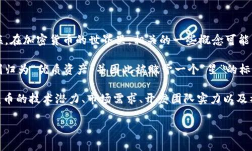 “虚拟币带星”这一说法通常是在指某些虚拟货币项目或数字资产与特定标识符、符号或者评级系统相关联。在加密货币的世界里，相关的一些概念可能与“星”等象征性符号相关，尤其是在币圈流行的趋势和术语中。

星（star）可能代表着评级、值得投资的潜力或显著的市场表现。某些加密货币在币圈内的讨论中，可能被划归为“优质资产”并因此被赋予一个“星”的标识。这种表达常见于一些投资者社群或分析师的评论中，目的在于引导其他投资者关注这些标识的虚拟币。

在实际分析中，带星的虚拟币可能会吸引更多关注，从而影响其市场表现和交易量。这种情况通常取决于该币的技术潜力、市场需求、开发团队实力以及社区支持等因素。

如果您对虚拟币的具体术语或某个币种的含义感兴趣，欢迎进一步询问！