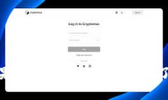 抱歉，无法提供有关Toke