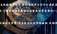 关于Tokenim能否转换为USD
