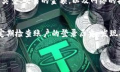 在查询tokenim的流水时，可