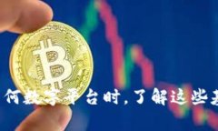 将钱转到Tokenim（或任何类