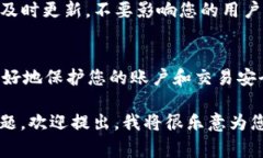 如果您想了解如何使用苹