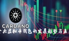 全球十大虚拟币钱包的发