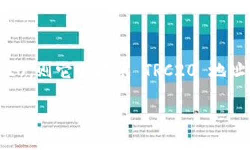 TokenIM 是一个支持多种区块链资产的数字钱包应用，但具体是否支持 TRC20 地址取决于 TokenIM 的更新和功能。如果 TokenIM 支持 TRC20，则它会提供 TRC20 地址用于 token 的存储和转账。要确认这一点，您可以查看 TokenIM 的官方文档或他们的支持页面，或者在应用内寻找支持的网络及相关地址设置。

如果您有进一步的问题，比如如何使用 TRC20 地址在 TokenIM 中进行转账或者其他与数字钱包相关的操作，欢迎询问！