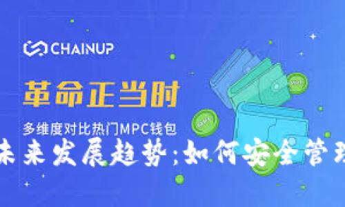 虚拟币账户未来发展趋势：如何安全管理与投资策略