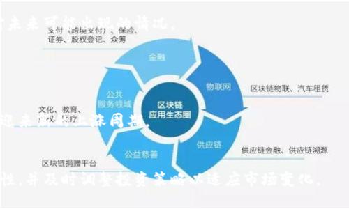 在2023年，虚拟币市场经历了诸多波动，有些币种的价值急剧下滑。这种情况引起了投资者和分析师的广泛关注。以下是一些跌幅较大的虚拟币，以及可能导致其下跌的因素。

### 虚拟币跌幅榜单

1. **Terra (LUNA)**
2. **Bitcoin (BTC)**
3. **Ethereum (ETH)**
4. **Ripple (XRP)**

### 分析原因

#### 1. **Terra (LUNA) 的暴跌**
Terra (LUNA) 在2023年暴跌，主要是由于在去年经历了大规模的崩溃后，其生态系统尚未完全恢复。算法稳定币的缺陷和整个市场对其信心的流失，使得Terra再次受到沉重打击。投资者对其未来的预期悲观，这直接导致其价格持续下行。

#### 2. **比特币 (BTC) 的波动**
比特币作为虚拟币的先锋，其价格波动直接影响整个市场。2023年，比特币经历了监管政策的压力和市场情绪的冷却，导致其价格出现剧烈下降。虽然比特币在长远来看仍然有增长潜力，但短期内，由于市场的不确定性，许多投资者选择止损，从而加剧了其下滑。

#### 3. **以太坊 (ETH) 的挑战**
以太坊虽然在技术上有很多更新进展，但在2023年中，它也经历了一次不小的调整。部分投资者对其向2.0版本的转型感到不安，加上整体市场的不景气，ETH的价格承压，跌幅也显著。

#### 4. **瑞波币 (XRP) 的不确定性**
尽管瑞波币（XRP）的技术优势明显，但由于面临的监管问题，其价格在2023年也大幅下跌。监管的不确定性让许多投资者感到担忧，从而选择退出市场，进一步加剧了XRP的价格下滑。

### 投资者的心理和市场反应

在这种波动中，投资者的心理也极为复杂。很多人可能在面对市场下跌时感觉到无措和焦虑，尤其是之前投资过这些虚拟币的老手，可能会有些遗憾和失落。对于新入市的投资者来说，他们往往在市场下行时首当其冲，感到困惑和茫然。

在社交媒体和投资论坛上，关于这些虚拟币的讨论很多都是充满情绪的。有的投资者在焦虑地询问是否该继续持有，有的则因为前期的投入而感到恐慌。这样的情绪交织在一起，让虚拟币市场的氛围显得更加沉重。

### 未来展望

尽管2023年虚拟币市场面对诸多挑战，专家们对未来的展望依旧存在不同的看法。一方面，一些人认为，随着技术的不断发展和应用场景的扩大，虚拟币仍有可能在未来找到新的增长点；另一方面，市场的不确定性和监管风险依然是投资者需要面对的重要问题。

面对市场的波动，投资者需要保持冷静，采取理智的决策。可以适当地分散投资，增加风险管理的意识，以应对未来可能出现的情况。

### 可能相关问题

#### 1. **虚拟币市场未来是否会回暖？**
这一区域的未来决定因素包括市场情绪、政策导向、技术进展等。如果上述因素得到改善，虚拟币市场或许会迎来新的上涨周期。

#### 2. **如何选择投资虚拟币？**
选择投资虚拟币需要评估多个方面，包括项目背后的团队、技术实力、市场需求等。投资者应保持信息的敏感性，并及时调整投资策略以适应市场变化。