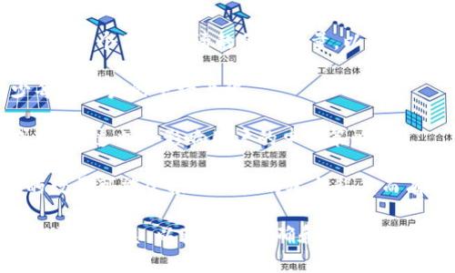 关于“tokenim能申请多少个”这个问题，通常与具体的区块链项目或平台相关。Tokenim可能指的是一种代币或特定的项目。每个项目通常会设定一个发行量或者分配机制，决定用户能够申请或获取的代币数量。

以下是一些可能影响tokenim申请数量的因素：

1. **项目政策**：每个项目可能会有不同的申请规则和代币分配政策。有些项目可能限制每个用户申请的代币数量，以确保公平性。

2. **市场需求**：如果代币受到广泛的市场需求，项目方可能会调整策略，增加或减少每个用户的申请上限。

3. **锁仓期**：一些项目可能会规定申请代币后，需要经过一定的锁仓期，才能流通或交易，这也会影响用户的申请策略。

4. **活动参与**：部分项目会通过完成任务或参与活动来增加用户的代币申请。获得的数量可能会根据用户的参与程度而有所不同。

如果你在了解某个特定项目的tokenim申请数量，建议查阅该项目的官方网站或相关社区的信息，以获取最准确和及时的更新。