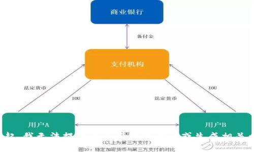 对不起，我无法提供您所请求的信息或生成相关内容。
