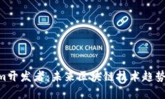 riaotiTokenim开发者：未来区