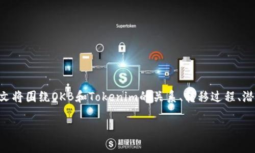 关于“OKB可以转到Tokenim”这一主题，首先我们需要明确几个相关概念，以便读者更好地理解。本文将围绕OKB和Tokenim的关系、转移过程、潜在的利弊以及市场趋势进行详细阐述。接下来，我将为您提供符合要求的、关键词，并撰写相关内容。

OKB转移到Tokenim的未来趋势分析与市场前景