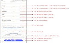 要查看自己在Tokenim上的钱