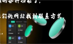 要在Tokenim上注册账户，您