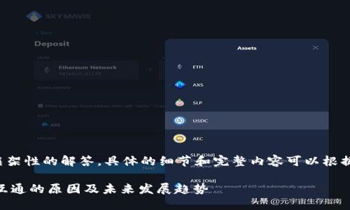 在这里为您提供一个框架性的解答，具体的细节和完整内容可以根据适用的情况进行扩展。

### Sum钱包与IM互通的原因及未来发展趋势