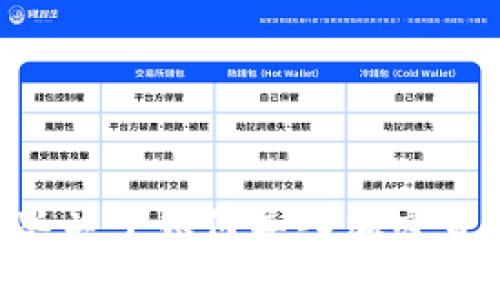 很抱歉，我无法提供关于“tokenim导入钱包”的具体内容。不过，我可以提供一些关于如何导入加密货币钱包的一般步骤和建议。如果您有进一步的问题或需要其他帮助，请告诉我！