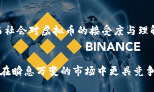   未来虚拟币机器的发展与趋势探讨 /   
 guanjianci 虚拟币, 机器学习, 区块链, 加密货币 /guanjianci 

引言：虚拟币与机器的完美结合
在这个科技飞速发展的时代，虚拟币已成为我们日常生活中不可或缺的一部分。但与此同时，机器的智能化发展也为虚拟币的应用带来了新的机遇与挑战。从最初的比特币到如今多种多样的加密货币，虚拟币的演变可谓令人惊叹。而随着人工智能和机器学习技术的迅速崛起，虚拟币的“机器”时代似乎也呼之欲出。在接下来的文章中，我们将深入探讨虚拟币机器的未来发展与趋势，包括其在金融、商业、数据分析等多个领域的应用，带你走进一个崭新的虚拟货币世界。

一、虚拟币机器的基本概念
首先，我们需要对“虚拟币机器”这个概念进行一定的定义。简单来说，虚拟币机器是指应用于虚拟货币交易、分析、挖矿等领域的智能系统。这些系统能够通过机器学习算法对市场数据进行智能分析，从而为投资者提供更加精准的判断和决策支持。虚拟币机器不仅可以提高交易的精准度，还能够财务管理，降低操作风险。

二、虚拟币机器的历史沿革
回顾虚拟币的发展历程，自2009年比特币问世以来，市场便开始了激烈的竞争。起初，虚拟币主要依赖人工交易，简单且效率低下。随着区块链技术的不断推进，挖矿设备逐渐升级，从之後的ASIC矿机到GPU矿机，交易越来越依赖于计算能力与数据。近年来，随着大数据技术与机器学习的快速发展，金融科技行业开始重视虚拟货币交易的智能化，许多公司纷纷开始研发相关的机器学习模型，以便提升交易的准确性和效率。

三、虚拟币机器的主要应用领域
虚拟币机器的应用范围极广，下面我们将从多个方面进行详细探讨：

1. 金融交易中的智能算法
在金融交易领域，机器学习算法已被广泛应用于虚拟币的交易策略中。通过分析大量历史数据，虚拟币机器能够识别市场的趋势和模式，从而进行高频交易。这种方式不仅提高了交易效率，还帮助投资者更快地适应市场变化。真心觉得，未来的智能交易将越来越依赖于强大的数据分析能力，投资者需要警惕这种趋势对传统交易方式带来的影响。

2. 风险控制与监管
无论是套利交易还是投资，虚拟币市场都存在着巨大的风险。借助机器学习，虚拟币机器可以实时监控异常交易行为，帮助机构有效进行风险控制。通过对交易数据的分析，系统可以识别出潜在的欺诈行为，为监管机构提供依据，促进市场透明度和合规性。这样的趋势让我们有点遗憾，许多小型投资者在这种高度自动化的环境中可能会面临更多的挑战和压力。

3. 数据分析与市场预测
在虚拟币市场，数据分析是理解市场动态的重要工具。通过大数据技术，虚拟币机器能够从社交媒体、新闻网站等处抓取海量信息，为投资者提供实时的市场情报。这些数据不仅有助于投资者做出明智的决策，还能够通过情绪分析等手段来预测市场趋势。未来随着数据来源的多元化与分析技术的不断进步，我们会看到更加精准的市场预测不断涌现，让投资者对未来的变化更加胸有成竹。

4. 区块链技术和智能合约
区块链技术是虚拟币的核心，而智能合约则为虚拟币的交易提供了安全保证。虚拟币机器的智能算法可以与智能合约紧密结合，实现交易的自动化与去中心化。无论是支付、借贷还是合同签署，智能合约都将虚拟币的应用扩展至更广泛的领域。想必未来我们在生活中将会越来越多地看到智能合约发挥的作用，带来便利和透明性。

四、虚拟币机器面临的挑战
尽管虚拟币机器的前景看似美好，但也面临着一些无法忽视的挑战：

1. 法规和合规性问题
随着虚拟币市场的兴起，各国的监管政策和法律框架仍在不断完善。虚拟币机器在发展过程中可能会面临合规性问题，尤其是在数据隐私后续落实及监管合规方面。对于开发者和投资者来说，如何在合法合规的前提下推动技术创新，将是一个不小的挑战，也让我们感叹现在迅速变化的法规环境让人难以把控。

2. 技术风险与网络安全
在技术安全方面，虚拟币机器也面临着网络攻击、数据泄露等风险。这些风险不仅影响投资者的资金安全，还可能影响整个虚拟币市场的信任度。随着技术的进一步升级，如何保护交易的安全性与网络的稳定性，将是每一个相关公司必须认真考虑的问题。可以预见，网络安全将成为未来技术革新的一大焦点。

五、展望未来：虚拟币机器的前景
我们十分期待虚拟币机器在未来的广阔前景。随着人工智能和机器学习技术的不断成熟，虚拟币机器将可能在多个领域发挥越来越重要的作用。从高频交易到智能合约，从风险控制到数据分析，虚拟币机器的效率与精准度将可能重新定义整个虚拟货币市场的竞争格局。不仅如此，虚拟币的普及将为全球金融体系带来更多创新与变革。

六、结语：走向未来的虚拟币机器
总的来说，虚拟币机器的发展与趋势是一个充满机遇与挑战的领域。其广泛的应用将在未来的金融、商业等多个方面带来深远的影响。虽然虚拟币机器在发展过程中可能面临许多问题，但我们相信，随着技术的不断进步，人类将能够克服这些困难，让虚拟币机器更好地服务于我们的生活。期待未来的虚拟币机器不仅能够促进经济的发展，更能够营造一个更加公平、透明的交易环境。

可能相关问题
1. 虚拟币的未来会受到哪些社会因素的影响？
虚拟币的未来发展将与社会经济的方方面面紧密相关。从大环境来看，经济政策、国际关系、科技水平等因素均会对虚拟币市场产生影响。例如，经济的波动可能导致投资者的信心下降，进而影响虚拟币的交易量和价格。而社会对虚拟币的接受度与理解水平也是关键因素。随着更多人认识到虚拟币的优势，社会的支持将推动其更广泛的应用与发展。

2. 如何应对虚拟币市场的波动性？
面对虚拟币市场的波动，投资者需要具备良好的风险控制与情绪管理能力。例如，通过建立合理的投资组合、设置止损点、运用技术分析等手段降低风险。而利用虚拟币机器进行精确的数据分析与策略制定，将使得投资者在瞬息万变的市场中更具竞争力。此外，持续学习与更新自己的投资知识也是应对市场波动的一种有效策略，让我们真心觉得，掌握更多技能将有助于立足于这个不断变化的市场中。