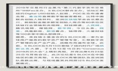2024年Tokenim钱包空投趋势分