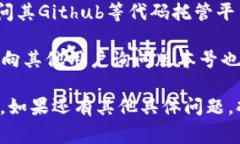 要查看具体的Tokenim版本，